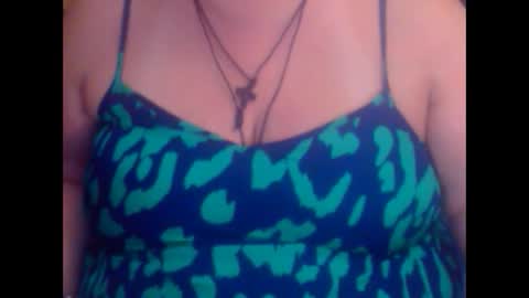 maya online show from September 28, 2:48 pm