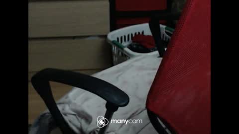 maya online show from July 28, 7:39 pm