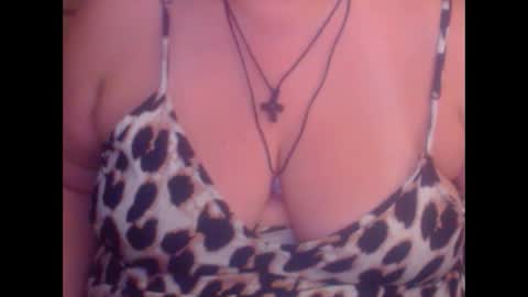 maya online show from October 8, 9:59 am