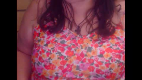 maya online show from September 25, 6:20 am