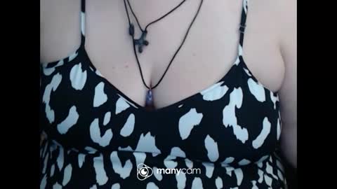 maya online show from November 29, 10:45 am