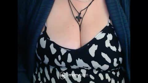 maya online show from February 24, 12:52 pm