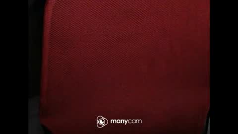 maya online show from July 12, 12:14 am