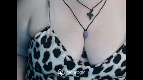 maya online show from June 21, 12:06 am