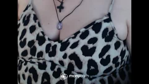 maya online show from June 30, 11:53 am