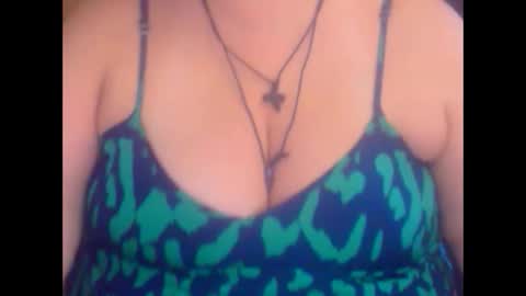 maya online show from October 17, 7:23 am