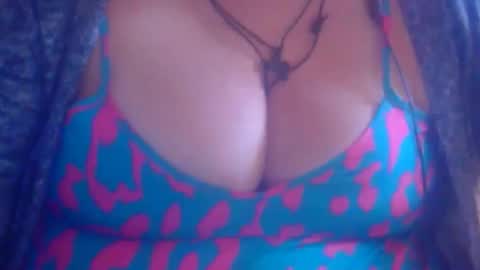 maya online show from October 10, 12:11 pm