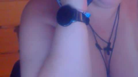 maya online show from September 13, 3:25 pm