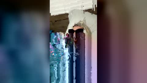 miamitransgirl305 online show from February 16, 2:53 am