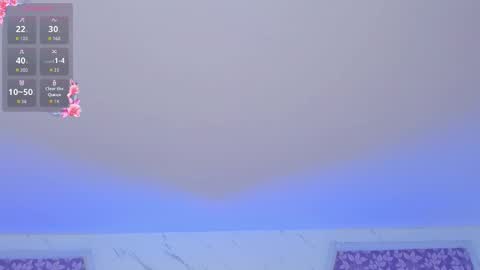 Mia   -5 7001400 Follow  online show from February 3, 1:04 pm