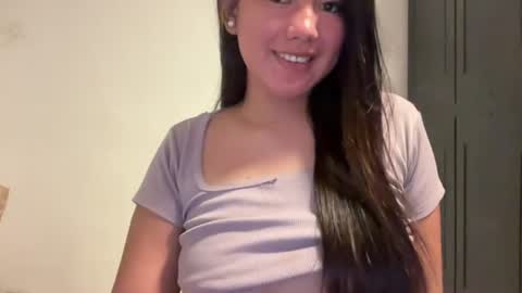 miamore_avida online show from July 20, 12:57 am