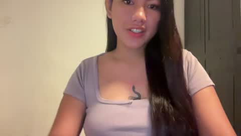 miamore_avida online show from July 7, 9:41 pm