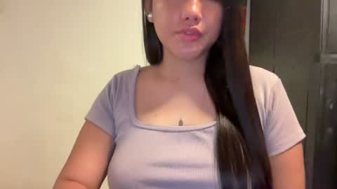 miamore_avida online show from June 22, 3:25 am