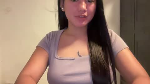 miamore_avida online show from July 19, 12:46 am