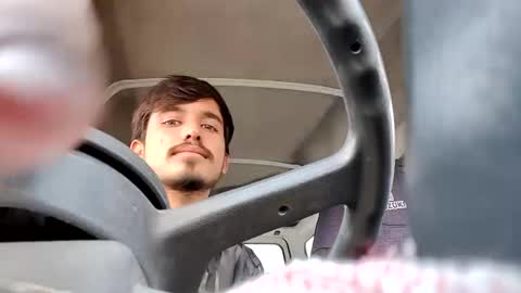 mian7 online show from December 23, 11:14 am