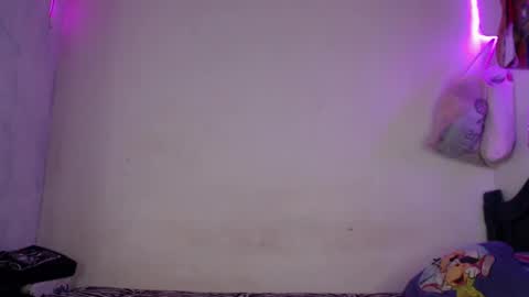 Snapshot of miancuntydoll chatting on January 10, 7:14 am MianCuntyDoll online show from January 10, 7:14 am