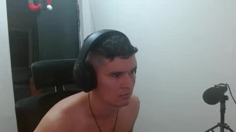 miaou_miaou online show from March 15, 11:52 pm