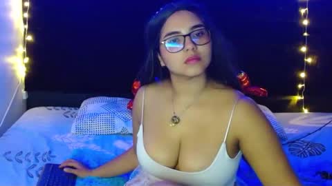 Mia Peyton   online show from February 25, 4:57 pm