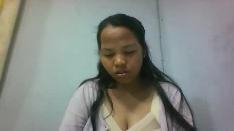 miarii online show from October 7, 5:20 pm