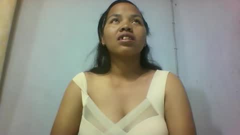 miarii online show from October 6, 3:52 pm