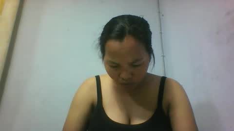 miarii online show from October 10, 6:47 pm