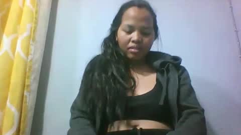 miarii online show from September 25, 6:59 pm