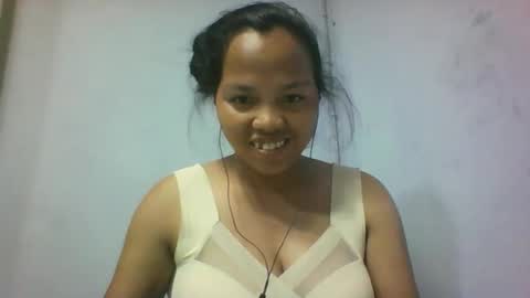 miarii online show from October 8, 6:14 pm