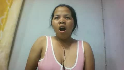 miarii online show from December 18, 8:09 am