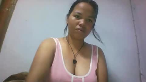 miarii online show from February 1, 4:31 am