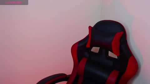 Snapshot of miarobinn_ chatting on September 15, 11:22 am miarobinn_ online show from September 15, 11:22 am