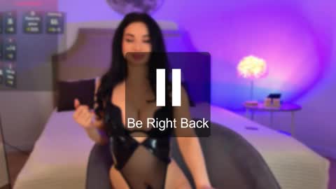Snapshot of miarommano chatting on March 2, 8:27 am miarommano online show from March 2, 8:27 am