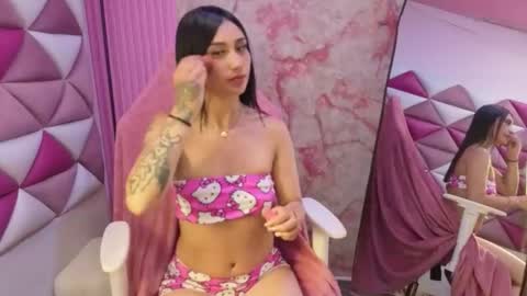 Miarose 69 online show from April 2, 3:47 am