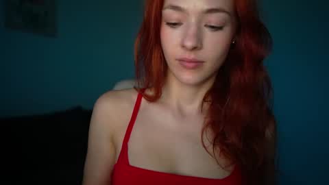 Mia online show from July 8, 2:37 am