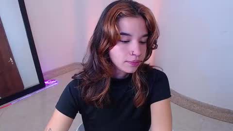miascarlet_16 online show from November 20, 2:25 pm