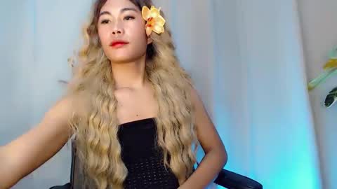 miasex980271 online show from March 30, 8:20 pm