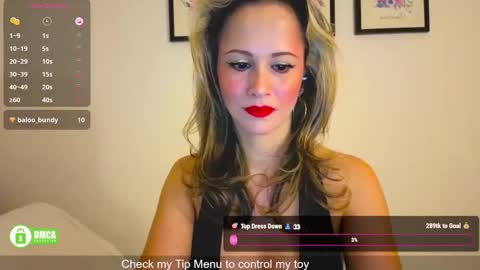 miasiren online show from September 13, 11:51 pm