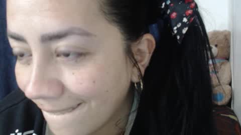 Alejandra Marin get alejandras whatsapp for life for 200 tkns online show from October 18, 9:02 am