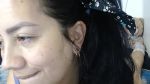 Alejandra Marin get alejandras whatsapp for life for 200 tkns online show from September 19, 10:30 am