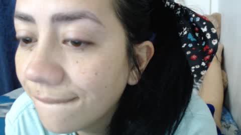 Alejandra Marin get alejandras whatsapp for life for 200 tkns online show from September 10, 6:36 am