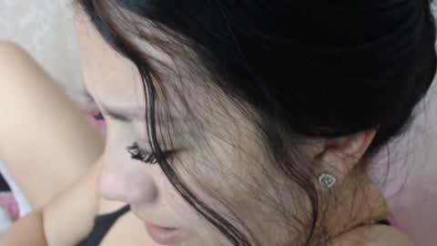 Alejandra Marin get alejandras whatsapp for life for 200 tkns online show from May 29, 9:18 am