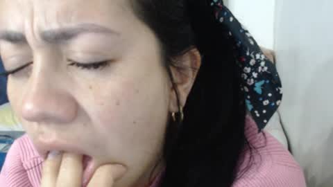 Alejandra Marin get alejandras whatsapp for life for 200 tkns online show from October 7, 9:33 pm