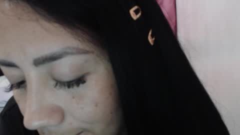 Alejandra Marin get alejandras whatsapp for life for 200 tkns online show from February 14, 7:12 pm