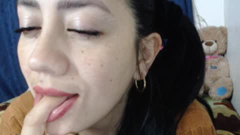 Alejandra Marin get alejandras whatsapp for life for 200 tkns online show from November 4, 10:27 am