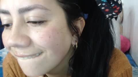 Alejandra Marin get alejandras whatsapp for life for 200 tkns online show from September 16, 10:17 am