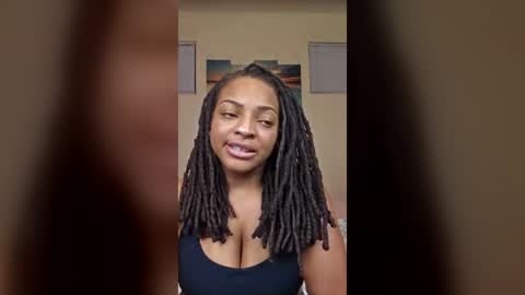 miasmiles21 online show from June 27, 7:58 am