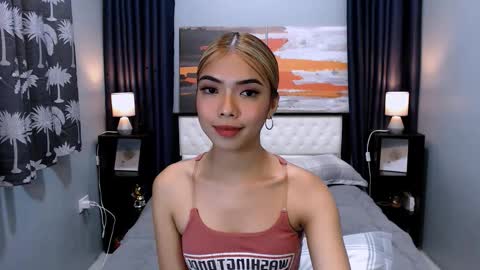 Pau and jence online show from January 16, 9:07 am