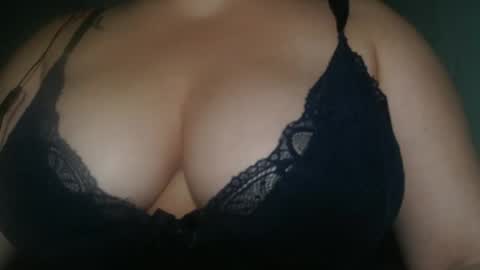 MiaSP online show from January 29, 5:51 am