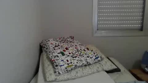 michelle online show from January 22, 8:17 pm