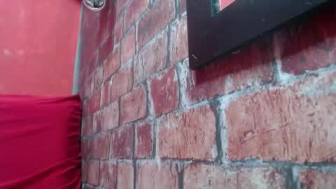 Mariana online show from September 23, 11:48 am