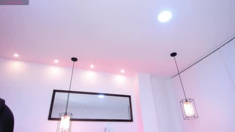 Mia Vegas online show from December 20, 12:50 am